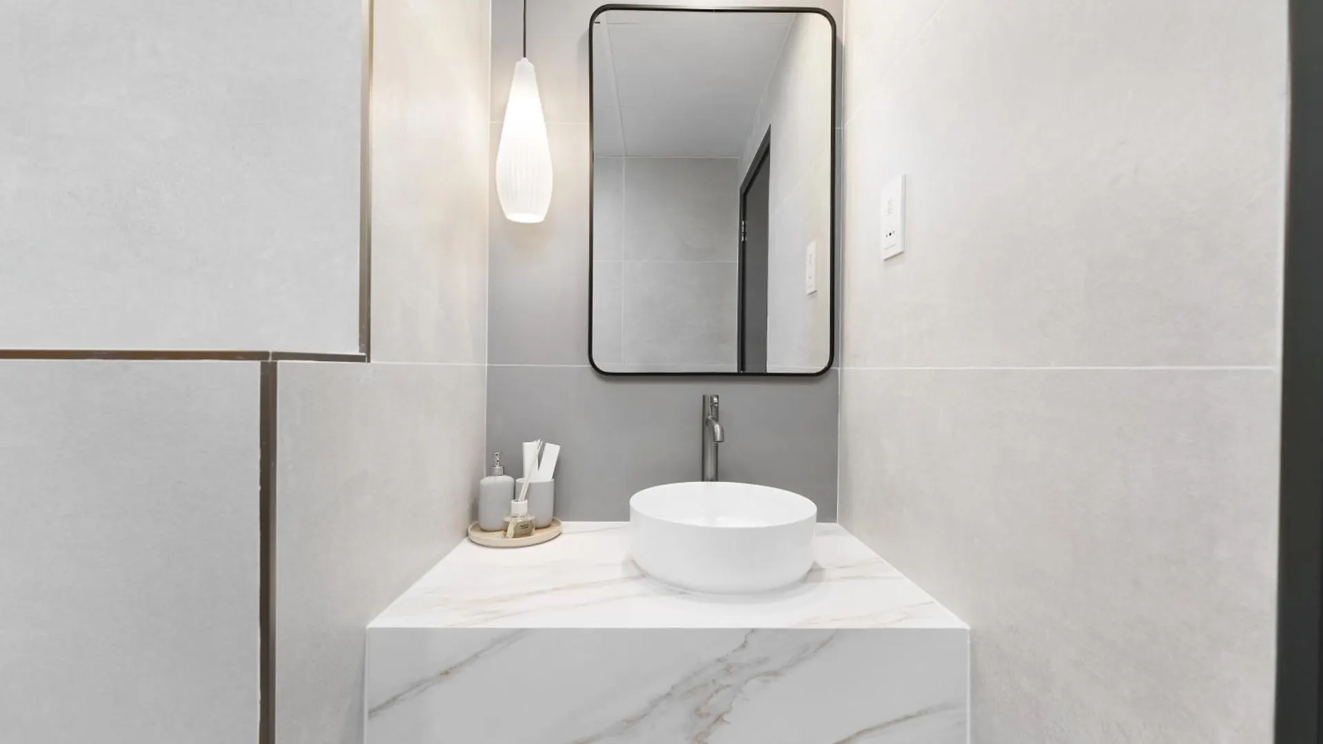Luxe Living In Our Exquisite 1 Bedroom Apartment Dubai