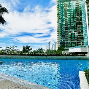  Apartment Address Jbr Sea View, Jumeirah Residence, Marina - Mint