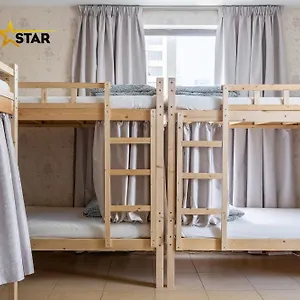 Homestar, Jumeirah - Jbr - Pool, Beach, Metro Hostal